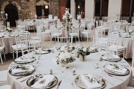 Braute unter sich im forum hochzeit: Reale Hochzeit Im Schloss Horst Hochzeitslocation Gelsenkirchen Katja Sing