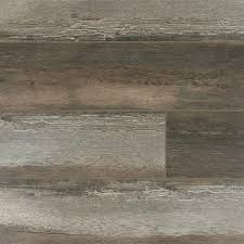 Residential & commercial laminate flooring experts. 12 3mm Romance Oak Concerto Collection Laminate Flooring Windsor Plywood