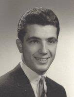 Steve Sacchetti's Instagram, Twitter & Facebook