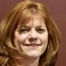 Laurie Strand's Instagram, Twitter & Facebook