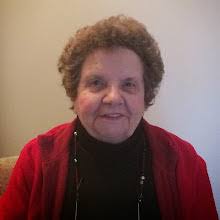 DU VECU...: September 2015