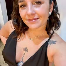 Reel by Marina Ledesma (@marinarl73) · August 18, 2025