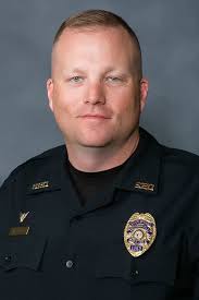 Mark Priebe's Instagram, Twitter & Facebook