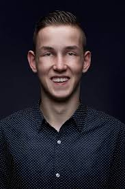 Veel jongeren op kandidatenlijst DMP Heusden