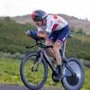 The latest tweets from @geraintthomas86 1