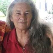 Roe Family Obituaries