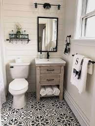 Powder Room Ideas To Jazz Up Your Half Bath Bathroom Design Small Bathrooms Remodel Small Bathroom