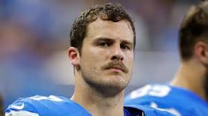 Backup QB Tyler Huntley proves he can be a 'special player' in Ravens' loss  to Packers