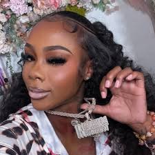 Giovanni Centeno (@centeno_gio)