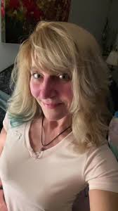 Patricia Height Comparison