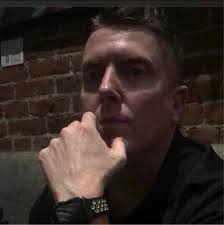 Cost of installing cold air intake and intercooler?