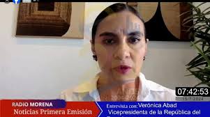 Carlos Sam (@ConstrucasaGye)