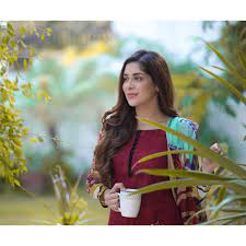 She further played the role of haya taseer in mainstream serial cheekh (2019). Azekah Daniel Wallpapers Wallpaper Cave