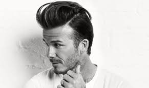 We did not find results for: Cowok Gak Usah Ribet Urusan Penampilan 7 Gaya Rambut Dengan Pomade Ini Cukup Jadi Andalan