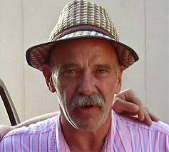 James G. Jimmy Roat 1961-2011