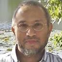 Profile Picture of Hossam SHALABY | Professor (Full) | PhD, University of Maryland (@google.com) on Google