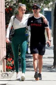 This information might be about you, your preferences or your device and is mostly used to make the site work as you expect it to. Erectionconnection Tumblr Com Tumbex