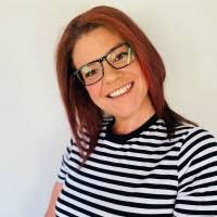 20+ "Monica Gates" profiles