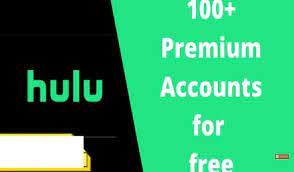 Now, you can watch anime or read your favorite manga anywhere, anytime. Hulu Mod Apk Download Premium Unlocked Lifetime Subscription 2021 Uucn Mod Apk