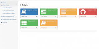 Download aplikasi administrasi perkantoran gratis. Aplikasi Pelayanan Publik Berbasis Web Php Mysql