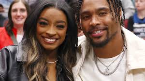 Paige DeSorbo Explains Why She Labeled Herself the "Breadwinner" in Craig  Conover Relationship