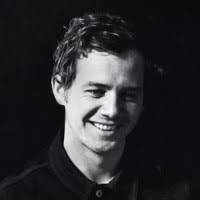 20+ "Eddie Masterson" profiles