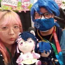 What part of the game do you call home in Genshin Impact?