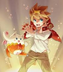 Puzzle & dragons x (パズドラクロス, pazudora kurosu) is a spinoff of the mobile game puzzle & dragons for the nintendo 3ds by gungho online entertainment. 12 Puzzle And Dragon Cross Ideas Puzzles And Dragons Dragon Puzzle