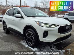 Image result for White Platinum 2013 Escape