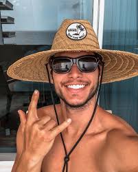 German Cabrera (grmnc)