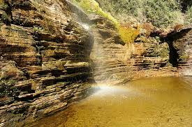 Boek je accommodatie, vlucht en vervoer allemaal tegelijk en ontvang extra korting op je volgende reis! Lima Duarte 2021 Best Of Lima Duarte Brazil Tourism Tripadvisor