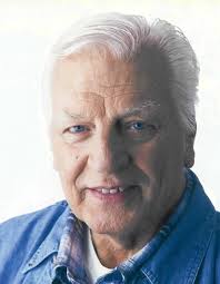 Francis G Ozog Funeral Home Inc.