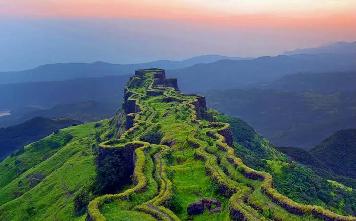 Weekend Getaways in Western Ghats