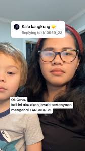 Sebelumnya aku pernah bahas tentang federal dan state law., Hal ini  berkaitan dengan pemberlakuan status kangkung di Amerika., Sudah banyak  informasi yang beredar bahwa kangkung itu illegal di ...