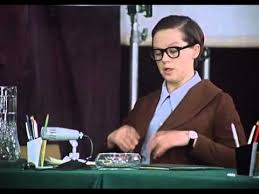 В следующем году «служебный роман» собрал у экранов 58,4 млн зрителей. Sluzhebnyj Roman Hvanchkaru Pili Borzhom Pili Youtube