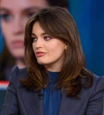 Ingrid Wilcox-Nelson (ingridwilcoxnelson)