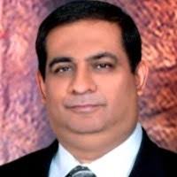 Jason Cusack Email & Phone Number