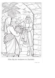 Baal did a miracle on mt. Pin On God Bcm Elijah