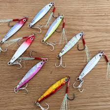 Zona De Pesca y Mas added a new photo.