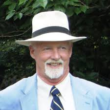 Henry "Josh" Brooks Obituary January 30, 2020