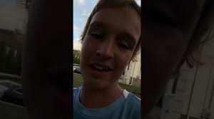 Exercise it for 30 laps straight