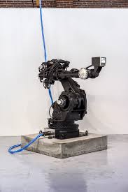 نتیجه جستجوی لغت [luddite] در گوگل