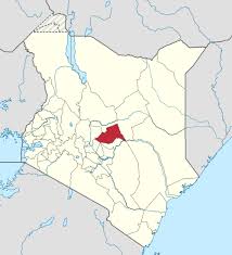 We did not find results for: Meru County Wikiwand