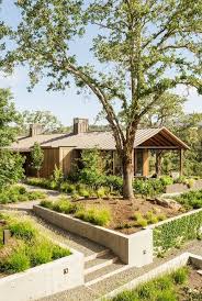 Maybe you would like to learn more about one of these? 65 Beautiful Landscaping Ideas Best Backyard Landscape Design Tips With Pictures
