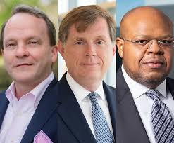 High Court Remands Open Records Dispute About Northside Hospital