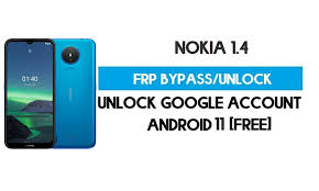 How to bypass google account protection in nokia 1 with android 9 and security patch 05.2019? Nokia 1 4 Frp Bypass Android 11 Go Without Pc Unlock Google Gmail