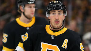 Use them in commercial designs under lifetime, perpetual & worldwide rights. Boston Bruins Brad Marchand Mocks Himself On Twitter After Latest Failed Breakaway Sporting News