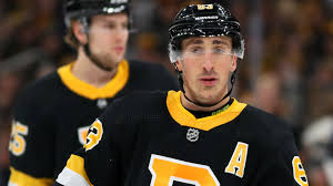 Recapping 2021 nhl awards 🌟. Boston Bruins Brad Marchand Mocks Himself On Twitter After Latest Failed Breakaway Sporting News