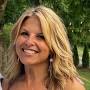 Profile Picture of Michele Silva (@MicheleSilvaETN) / X (@twitter.com) on Google