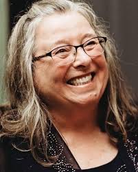 Rhonda R. Bohn Obituary January 31, 2025